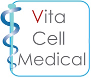 VitaCellMedical