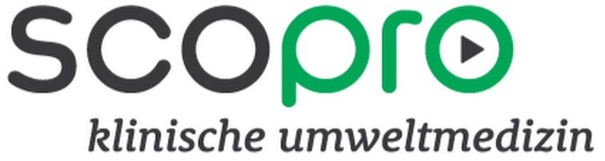 ScoPro